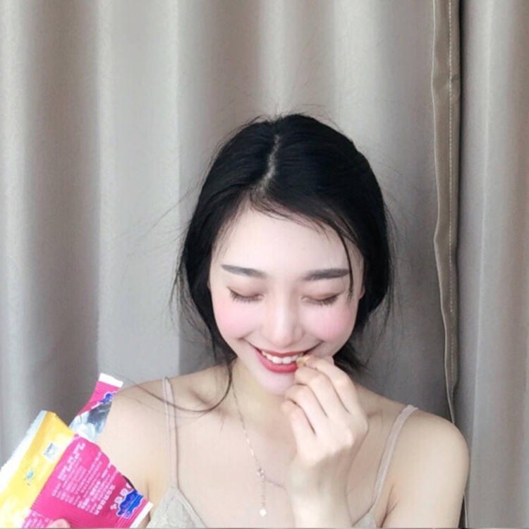 神谷熏（身份：神谷活心流代理师父、女主角） - 恐怖电影无删减在线观看 - 线上观看